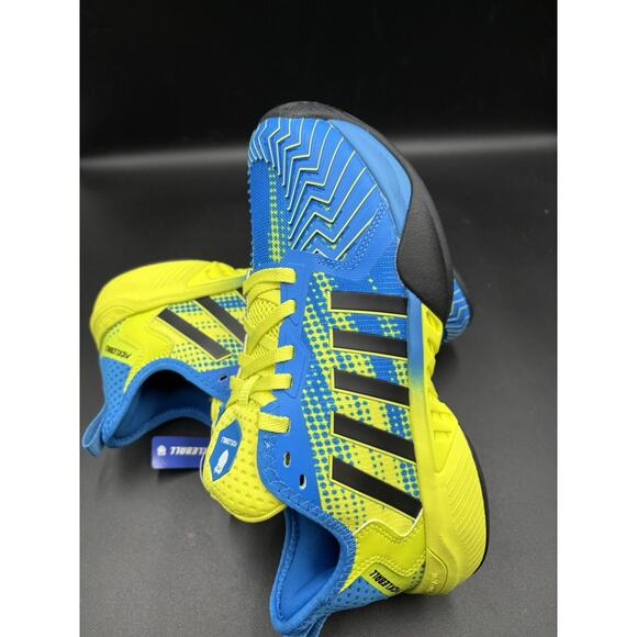 K-Swiss Pickleball Supreme Court Shoes Men’s Sz 7 Tennis main image 13